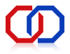 广州创嘉电子科技有限公司深圳分部