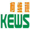 东莞市信安计算机有限公司