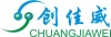 深圳创佳威科技有限公司