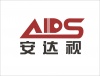 深圳市安达视科技有限公司