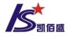 深圳市凯佰盛电子有限公司