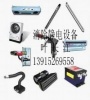 无锡恩硕消除静电设备有限公司