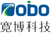 深圳宽博电子有限公司