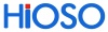 深圳市海硕科技有限公司（市场部）