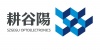 深圳市耕谷阳网络设备有限公司