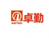 上海卓勤建筑科技有限公司