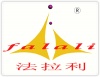 徐州法拉利膜结构有限公司