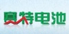 北京静清得利商贸有限公司