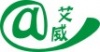 深圳艾威电子科技有限公司