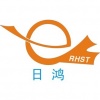 深圳日鸿科技