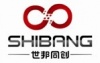 深圳市世邦同创科技有限公司
