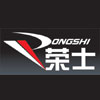 广州荣士电子有限公司