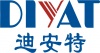 深圳市迪安特科技有限公司