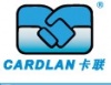 深圳市卡联科技有限公司