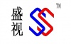 广州盛视五金实业发展有限公司销售部