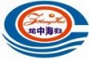 广州市白云区龙归中海蓄电池商行