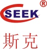 思创斯克电子有限公司