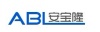 深圳市安保隆科技有限公司