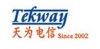 广州市天为电信科技有限公司