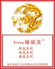 深圳龙安天下车载GS定位电子有限公司