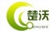 上海楚沃自动化控制技术有限公司