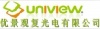 深圳市优景观复光电有限公司
