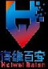 广州百安网络科技有限公司