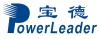 深圳市宝德计算机系统有限公司