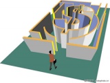 从罪犯管理谈监狱信息化建设