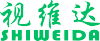 深圳视维达科技有限公司