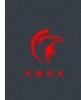 上海灵鹰信息技术有限公司