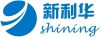 深圳新利华智能技术有限公司销售部