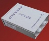 东莞市先创安防产品有限公司