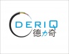 深圳德力奇科技有限公司1