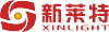 珠海中铭实业有限公司销售部