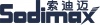 深圳市索迪迈科技有限公司