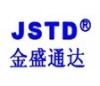 深圳市金盛通达科技有限公司