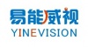 深圳市易能威视科技有限公司