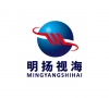 广州铭韩智能科技有限公司