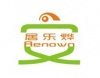 深圳市紫东电子有限公司
