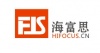 珠海海富思科技有限公司