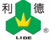无棣县东新锁业有限公司