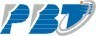 深圳市八百通智能技术有限公司