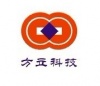 上海方立数码科技有限公司