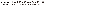 北京来特威数码科技有限公司