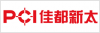 佳都新太科技股份有限公司