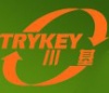 深圳川基伟业光电有限公司