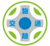 上海施越交通设施有限公司销售部