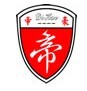 成都市帝豪电子技术有限责任公司