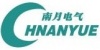 上海南月电气有限公司